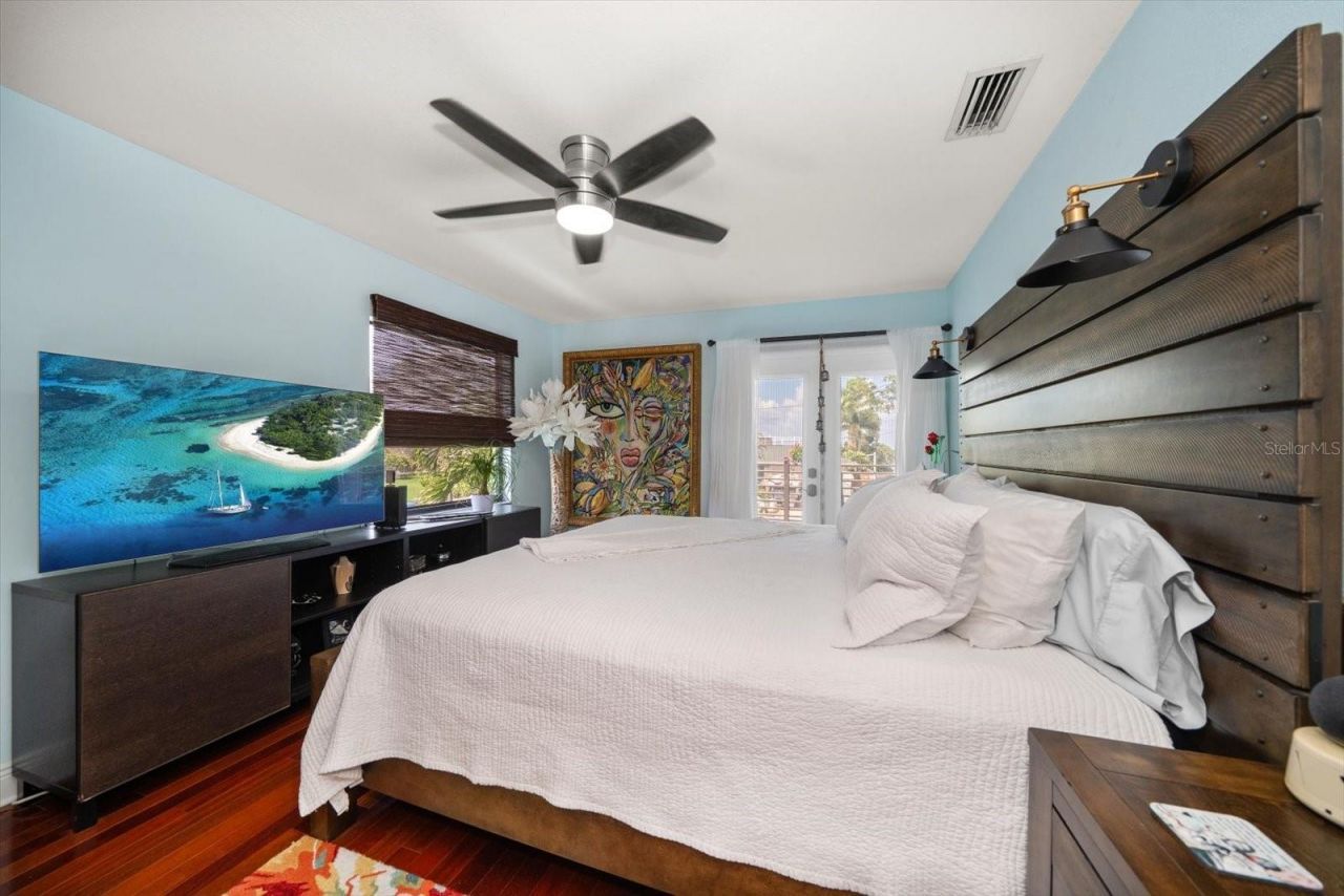 1875 Sunrise Boulevard, Clearwater, FL 33760 Photo