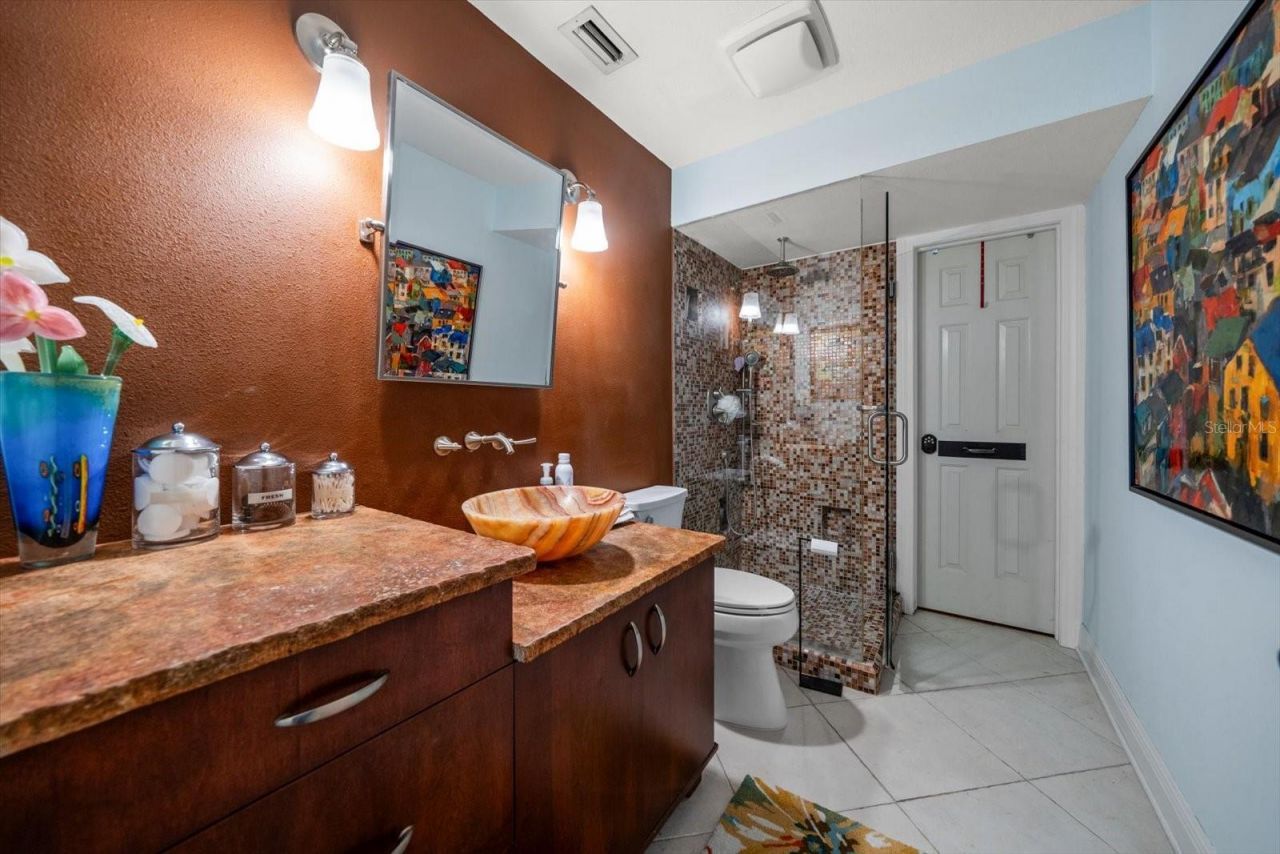 1875 Sunrise Boulevard, Clearwater, FL 33760 Photo