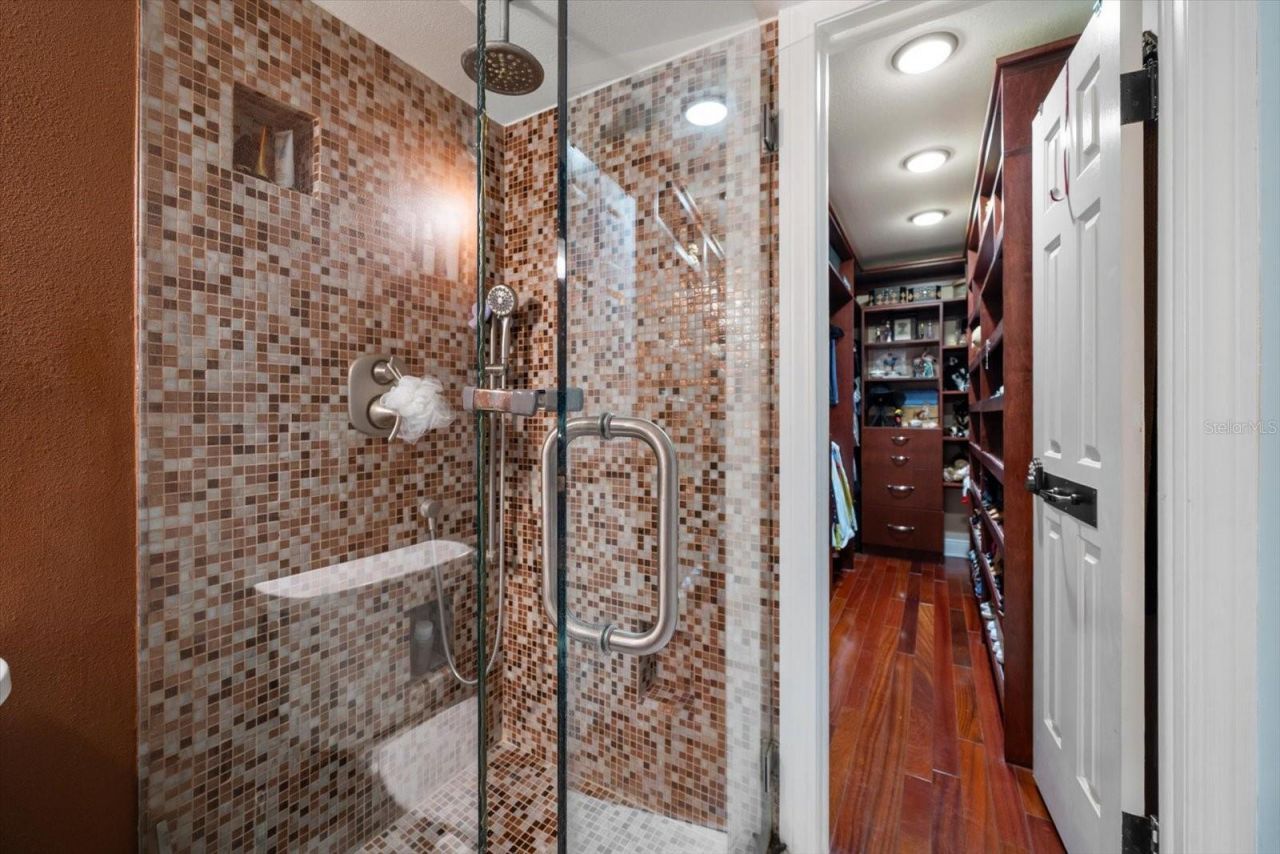 1875 Sunrise Boulevard, Clearwater, FL 33760 Photo