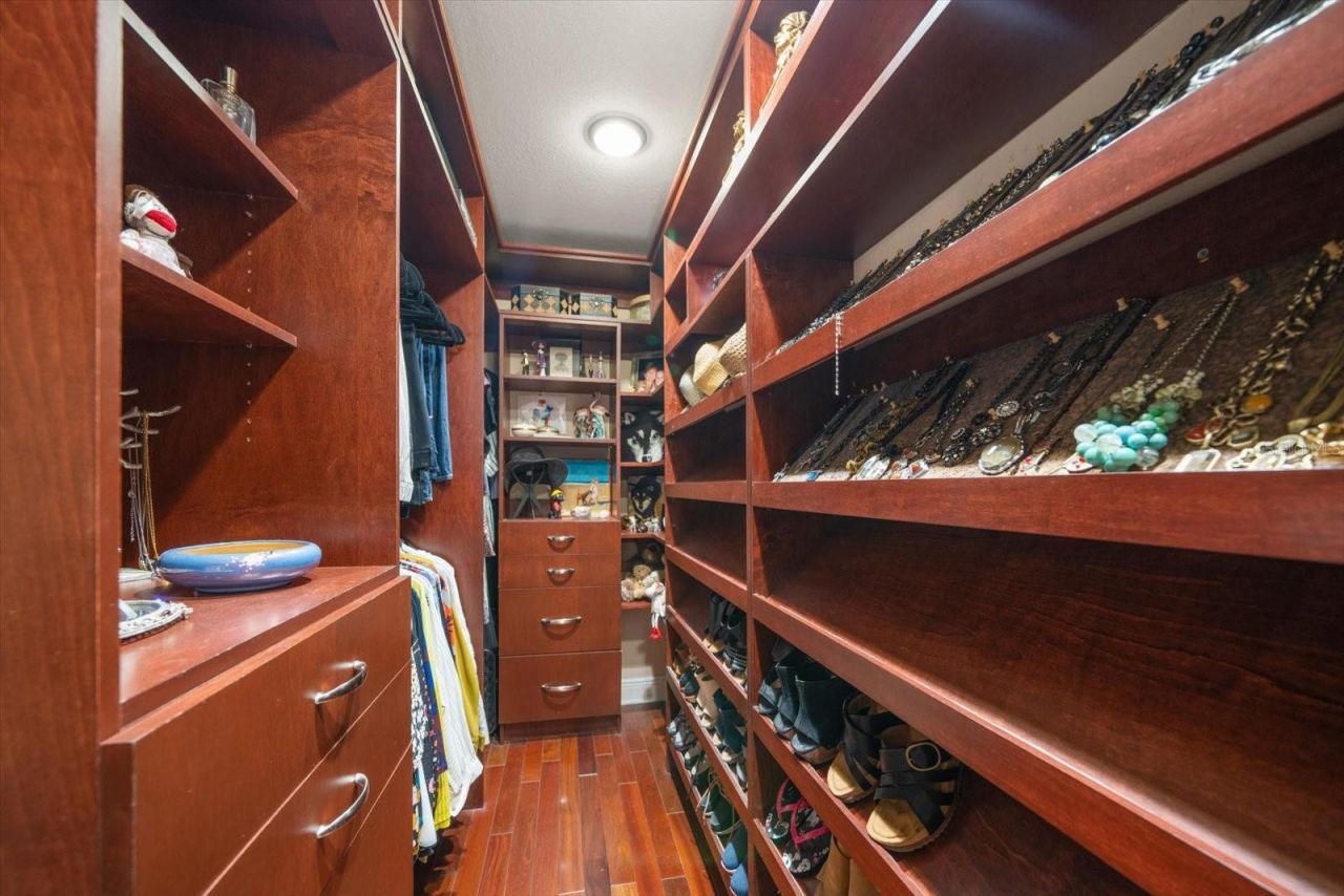 1875 Sunrise Boulevard, Clearwater, FL 33760 Photo