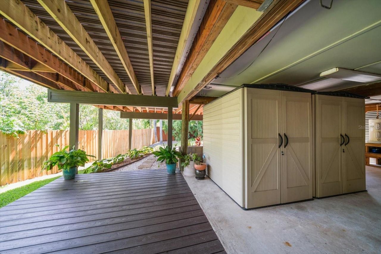 1875 Sunrise Boulevard, Clearwater, FL 33760 Photo