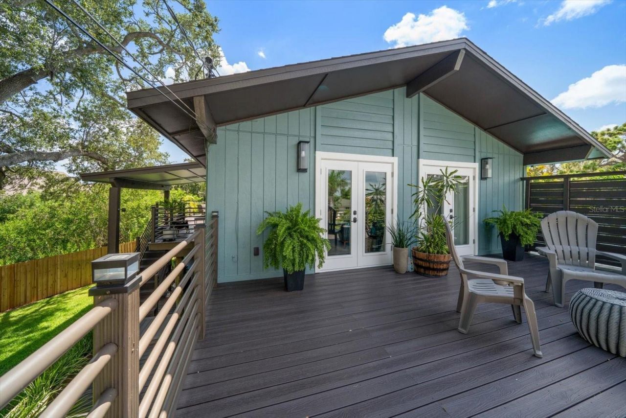 1875 Sunrise Boulevard, Clearwater, FL 33760 Photo