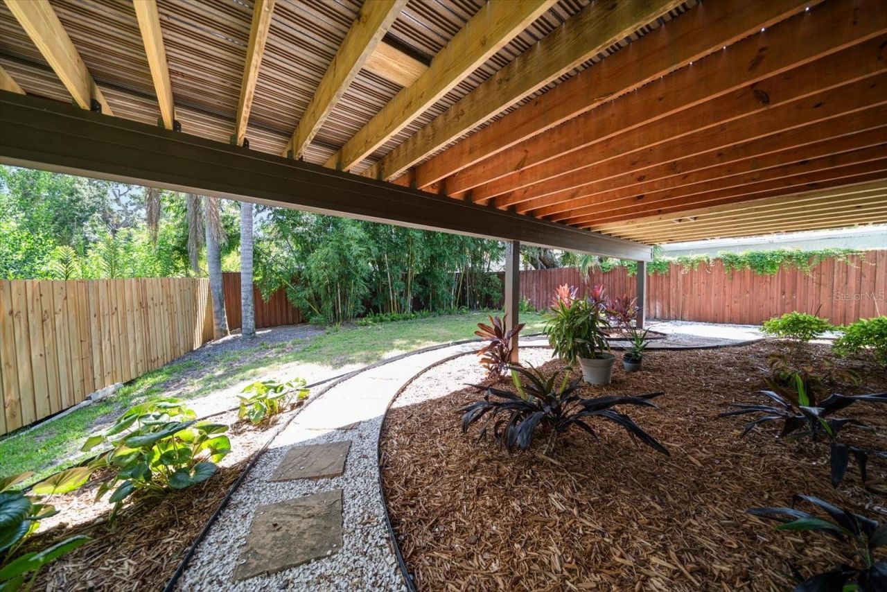 1875 Sunrise Boulevard, Clearwater, FL 33760 Photo