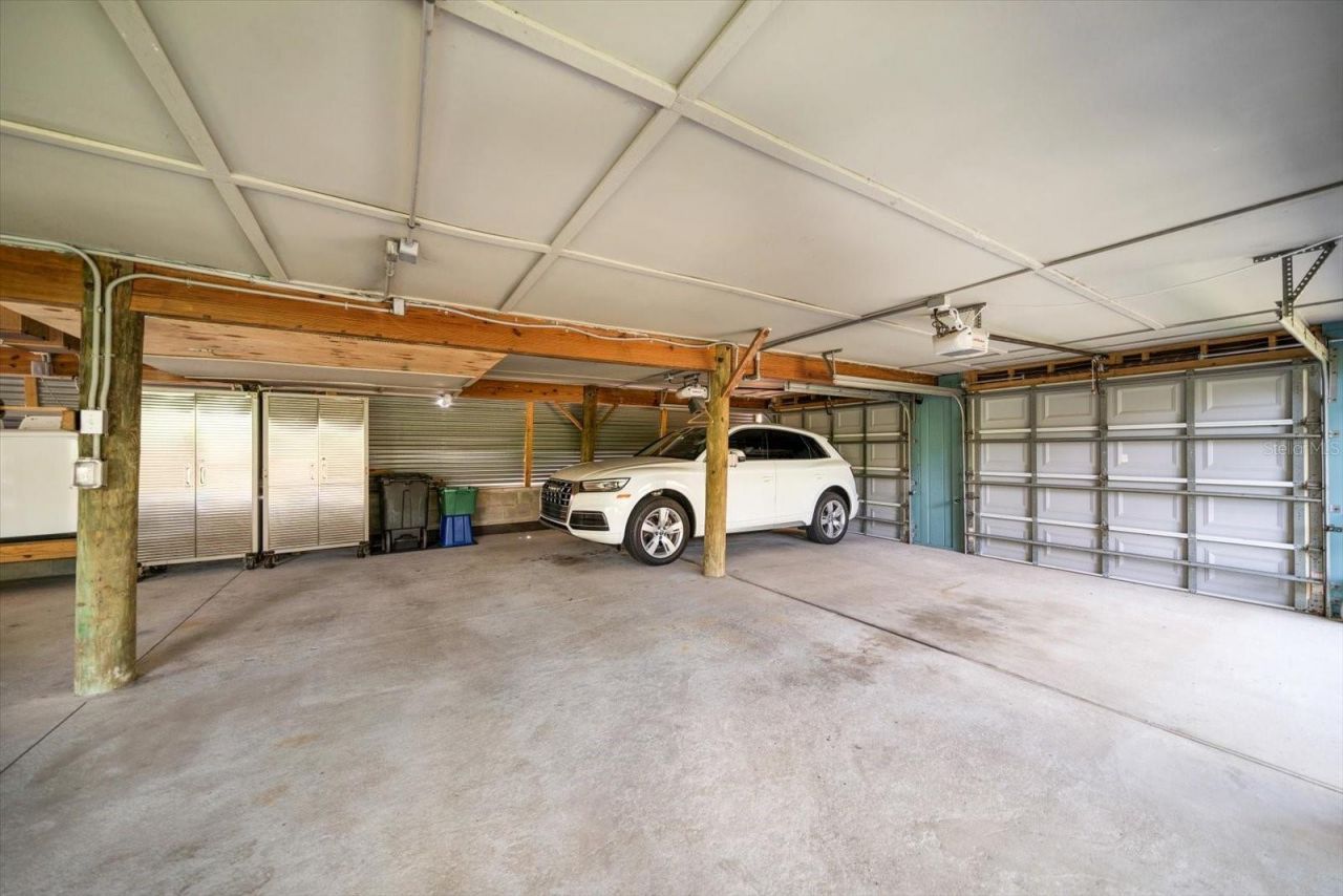 1875 Sunrise Boulevard, Clearwater, FL 33760 Photo