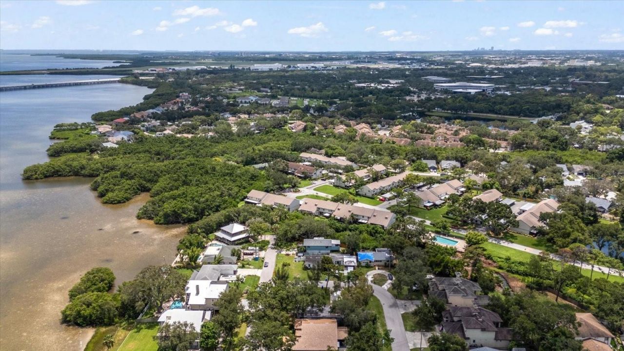 1875 Sunrise Boulevard, Clearwater, FL 33760 Photo