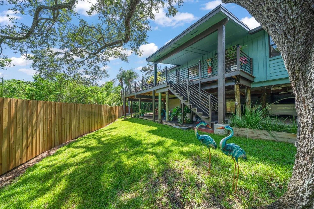 1875 Sunrise Boulevard, Clearwater, FL 33760 Photo