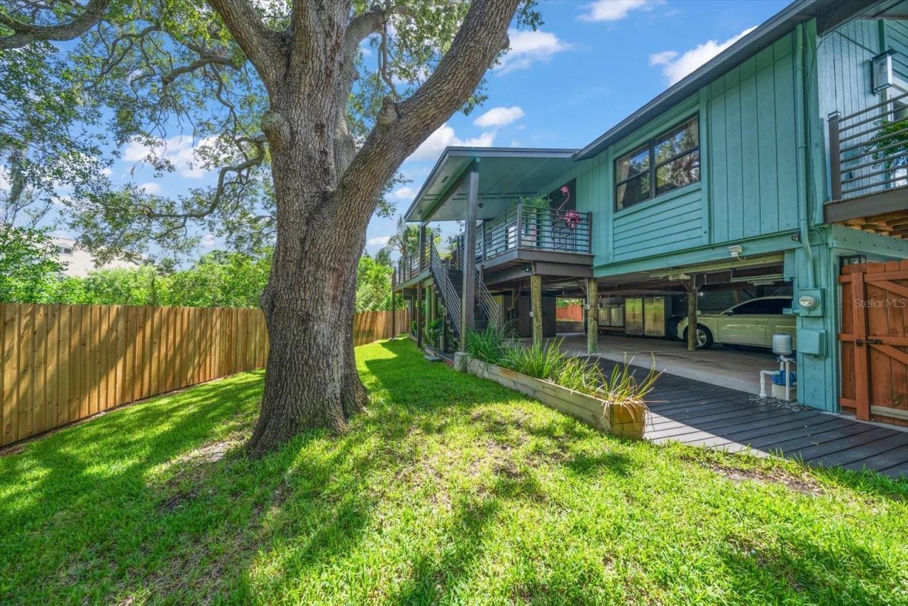 1875 Sunrise Boulevard, Clearwater, FL 33760 Photo