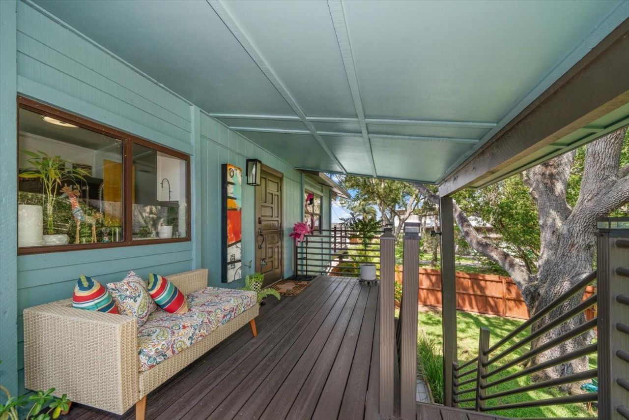 1875 Sunrise Boulevard, Clearwater, FL 33760 Photo