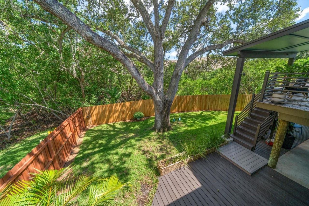 1875 Sunrise Boulevard, Clearwater, FL 33760 Photo