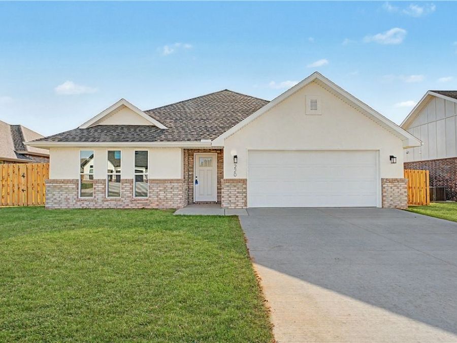 Property Image 4