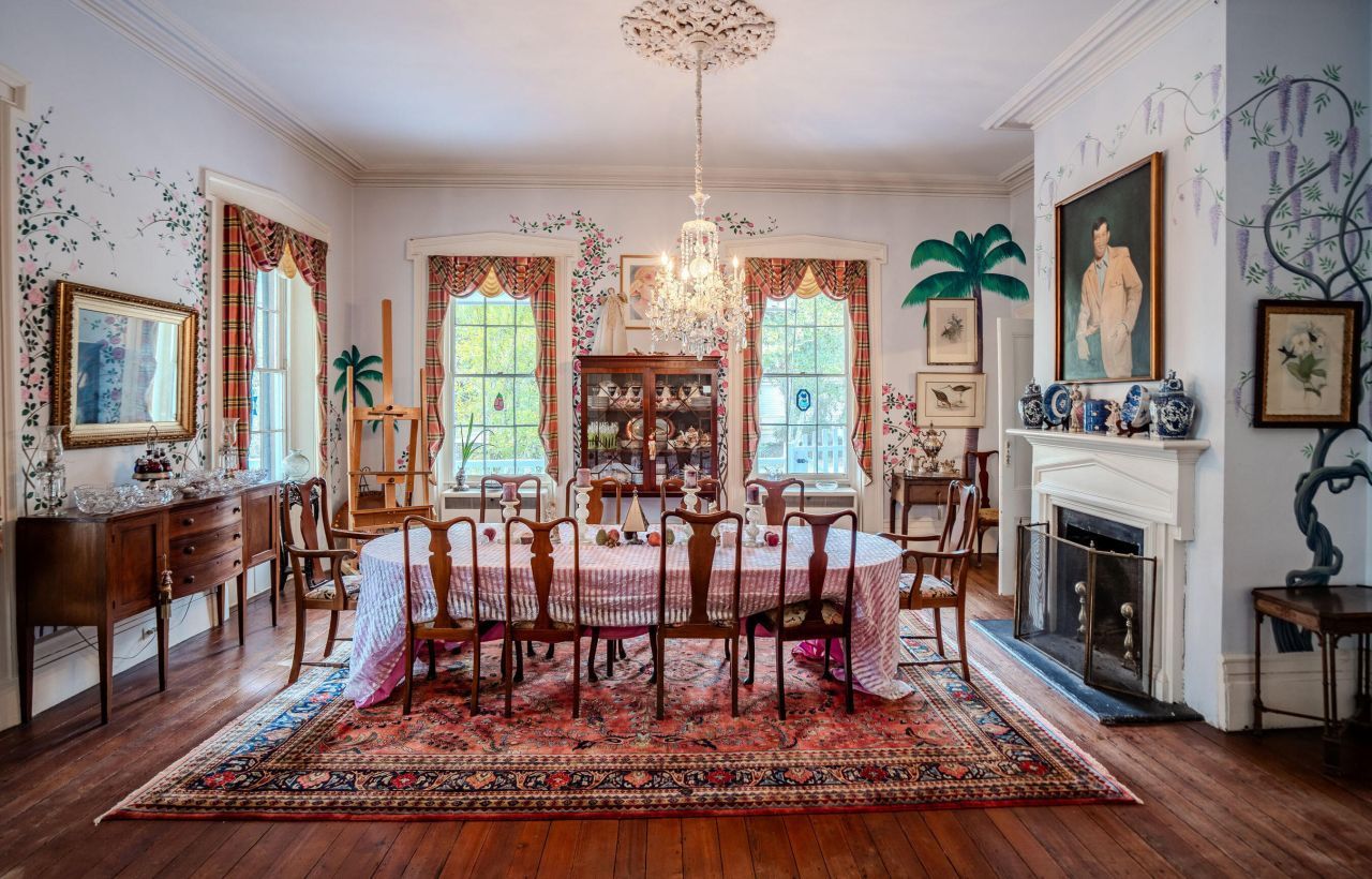 604 Pinckney Street Photo 11