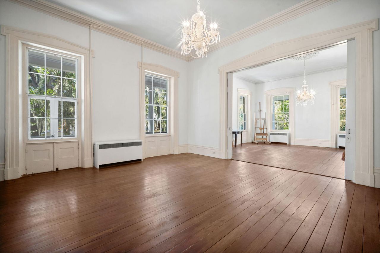 604 Pinckney Street Photo 20