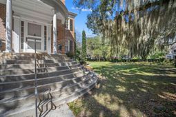 604 Pinckney Street photo 4