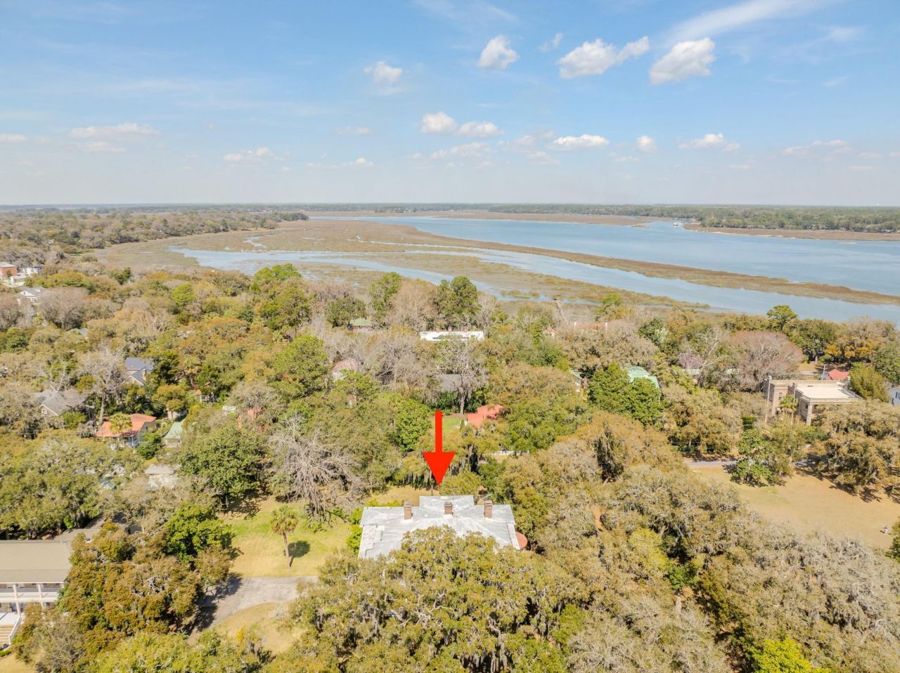 604 Pinckney Street Photo 38