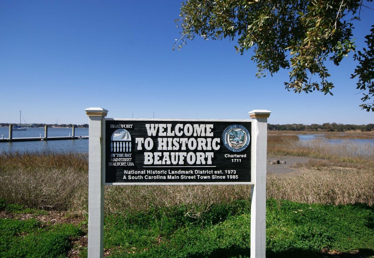 604 Pinckney Street Photo 39