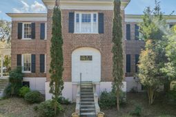 604 Pinckney Street photo 4