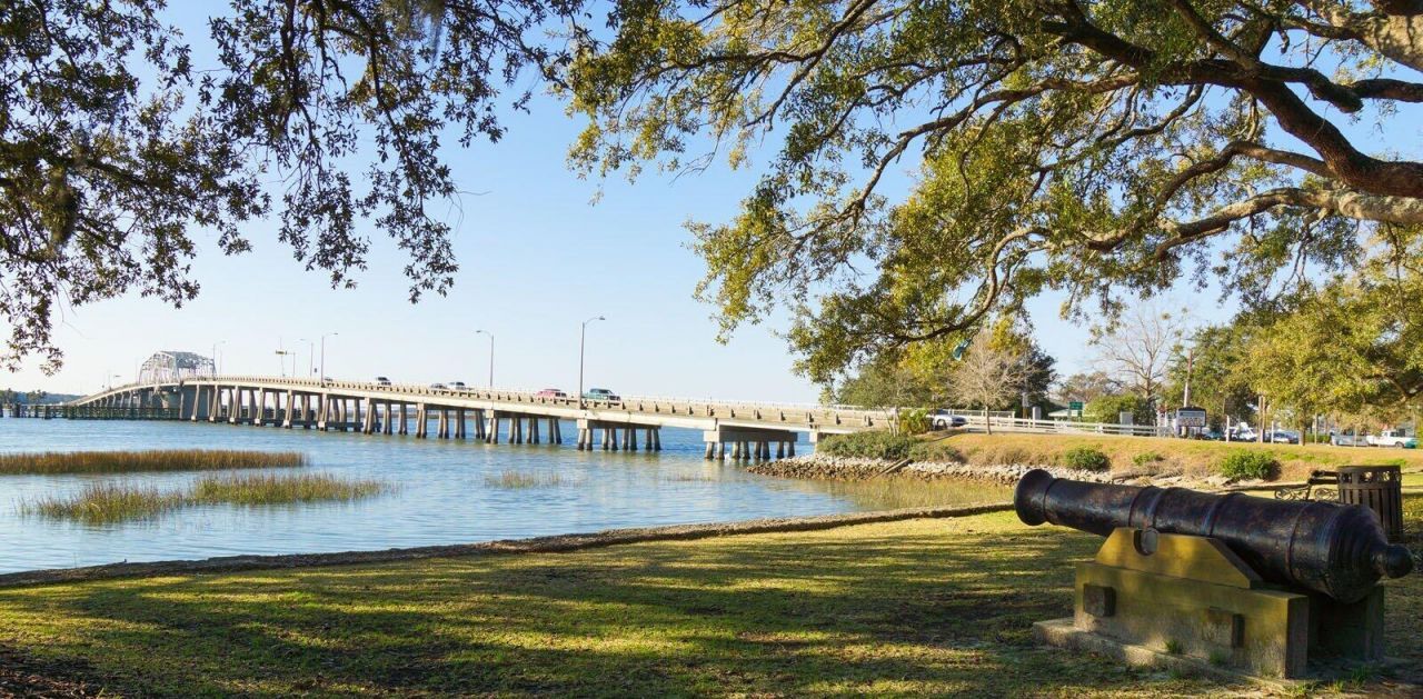 604 Pinckney Street Photo 40