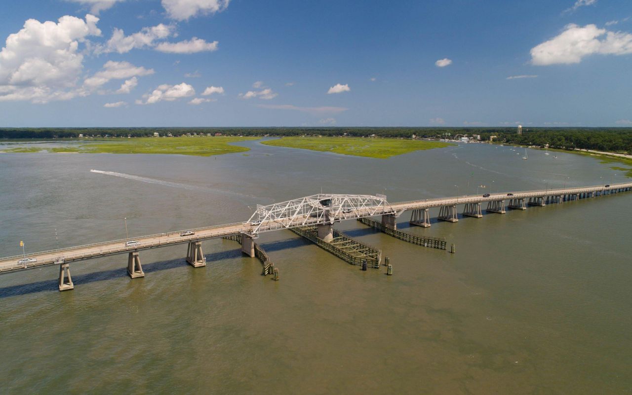 604 Pinckney Street Photo 41