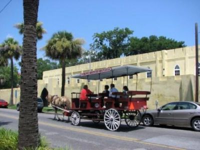 604 Pinckney Street Photo 42