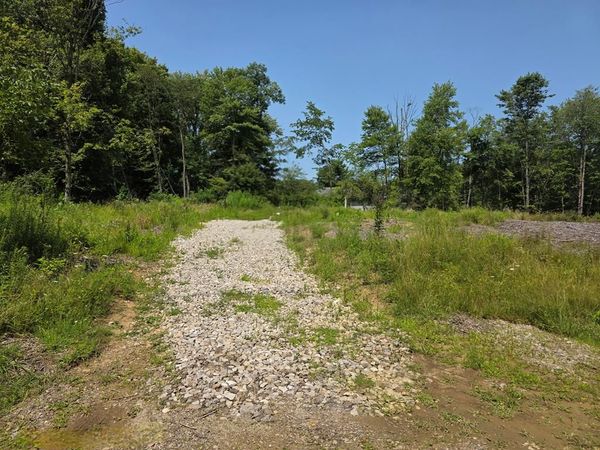 3516 Muirfield Drive, Ontario, OH 44906