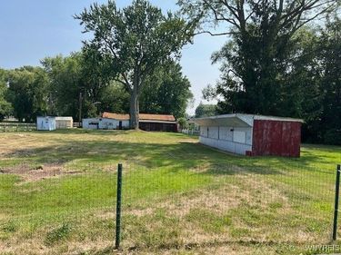 6006 E Main, Olcott, NY 14126