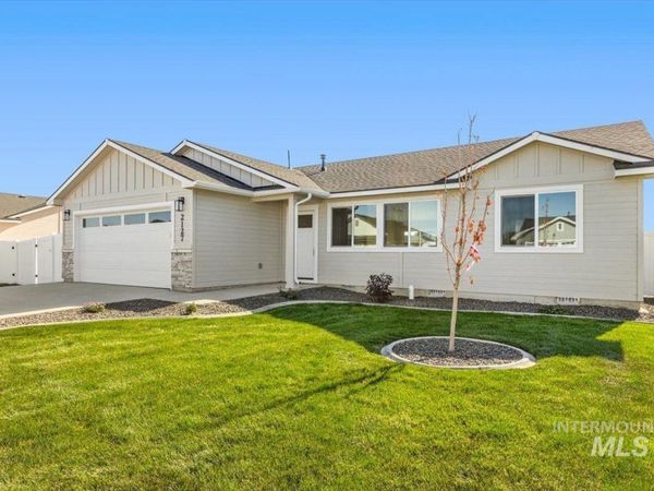 2127 Justine Ct, Fruitland, ID 83619