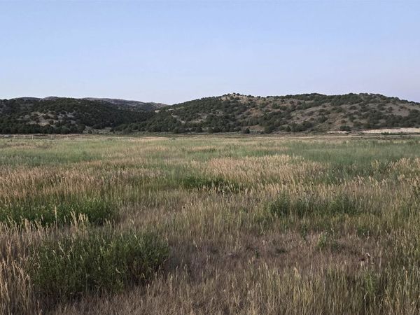 Lot #2 Great Columbia Subdivision, Bancroft, ID 83217