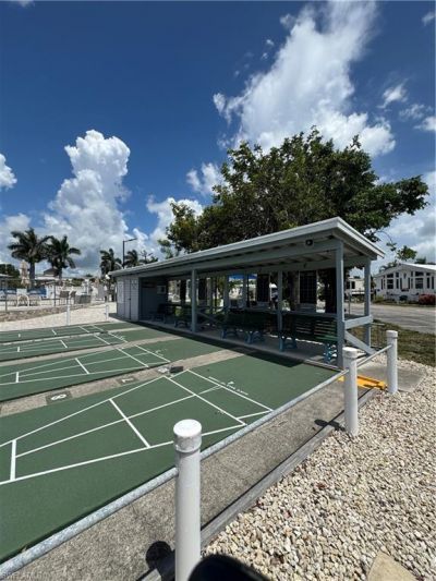 5769 Pink Panther Dr, Fort Myers, FL 33908 Photo