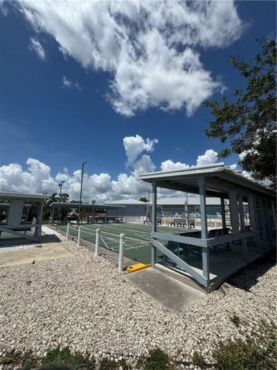 5769 Pink Panther Dr, Fort Myers, FL 33908 Photo