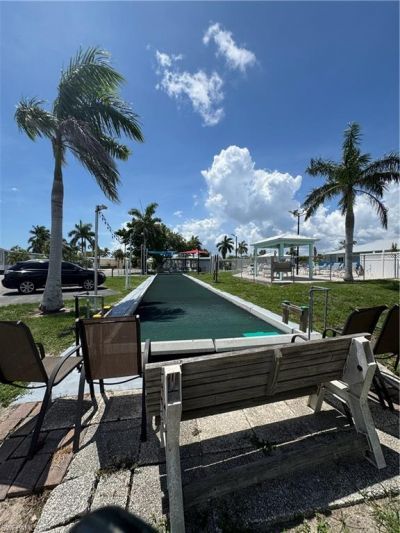 5769 Pink Panther Dr, Fort Myers, FL 33908 Photo