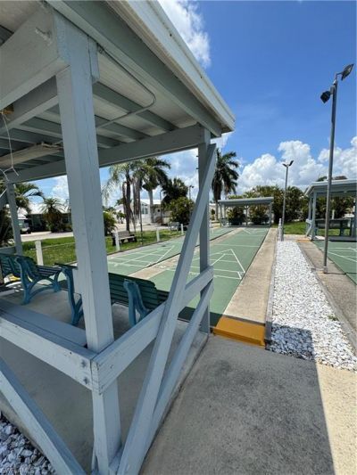 5769 Pink Panther Dr, Fort Myers, FL 33908 Photo