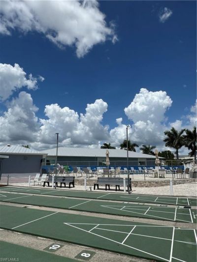 5769 Pink Panther Dr, Fort Myers, FL 33908 Photo