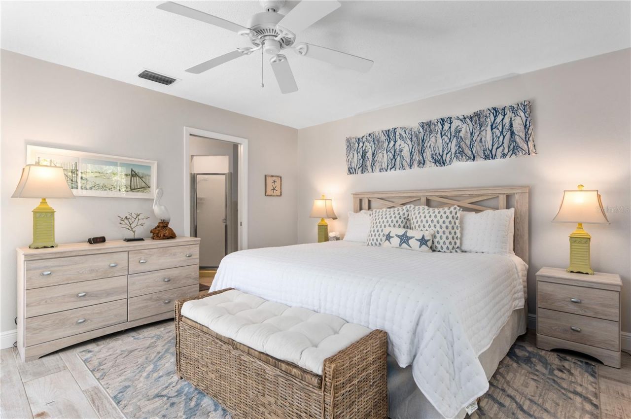 6005 Midnight Pass Road, Unit S4, Sarasota, FL 34242 Photo