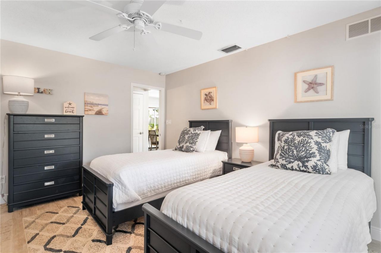 6005 Midnight Pass Road, Unit S4, Sarasota, FL 34242 Photo