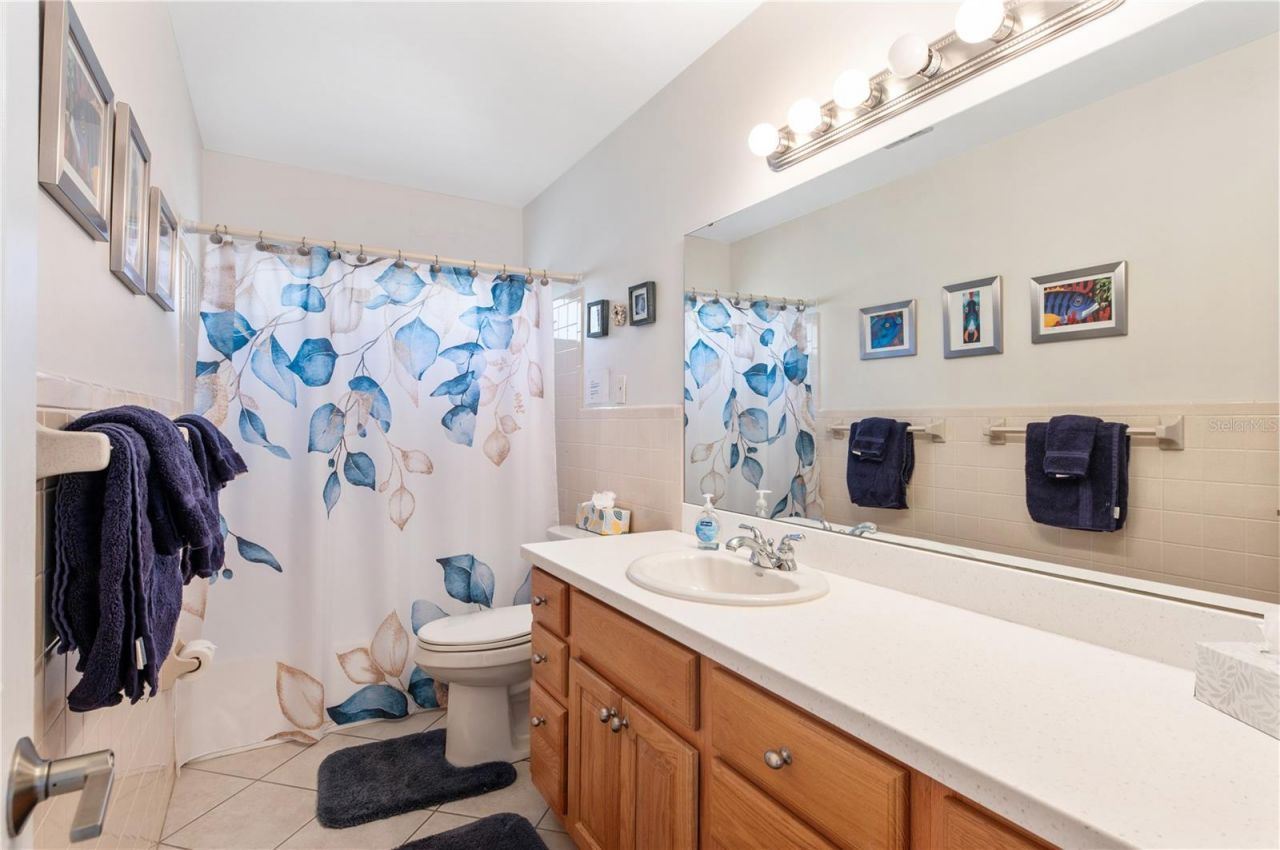 6005 Midnight Pass Road, Unit S4, Sarasota, FL 34242 Photo