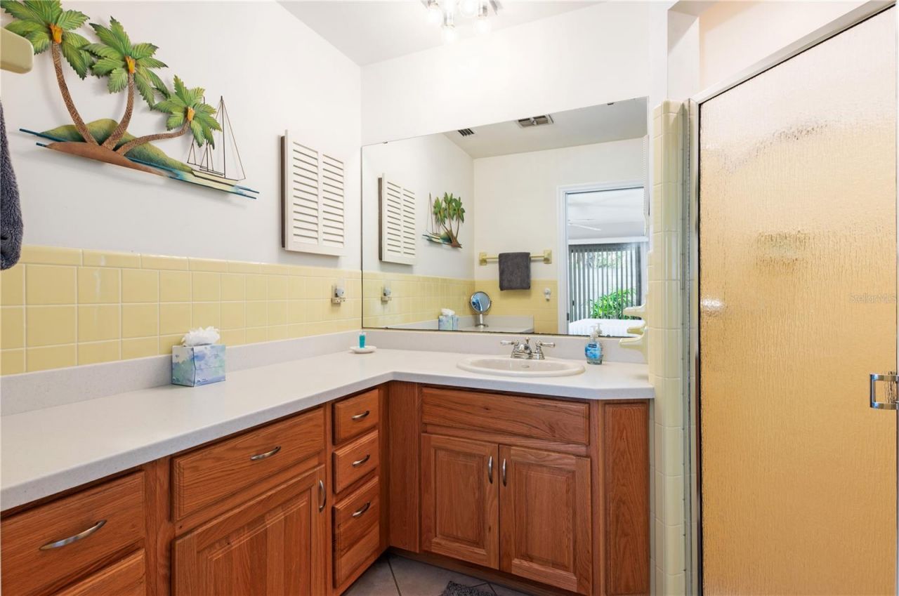 6005 Midnight Pass Road, Unit S4, Sarasota, FL 34242 Photo