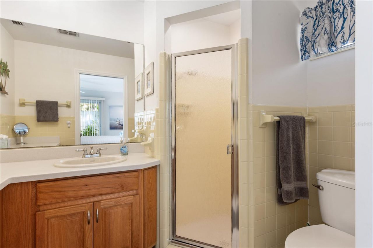 6005 Midnight Pass Road, Unit S4, Sarasota, FL 34242 Photo