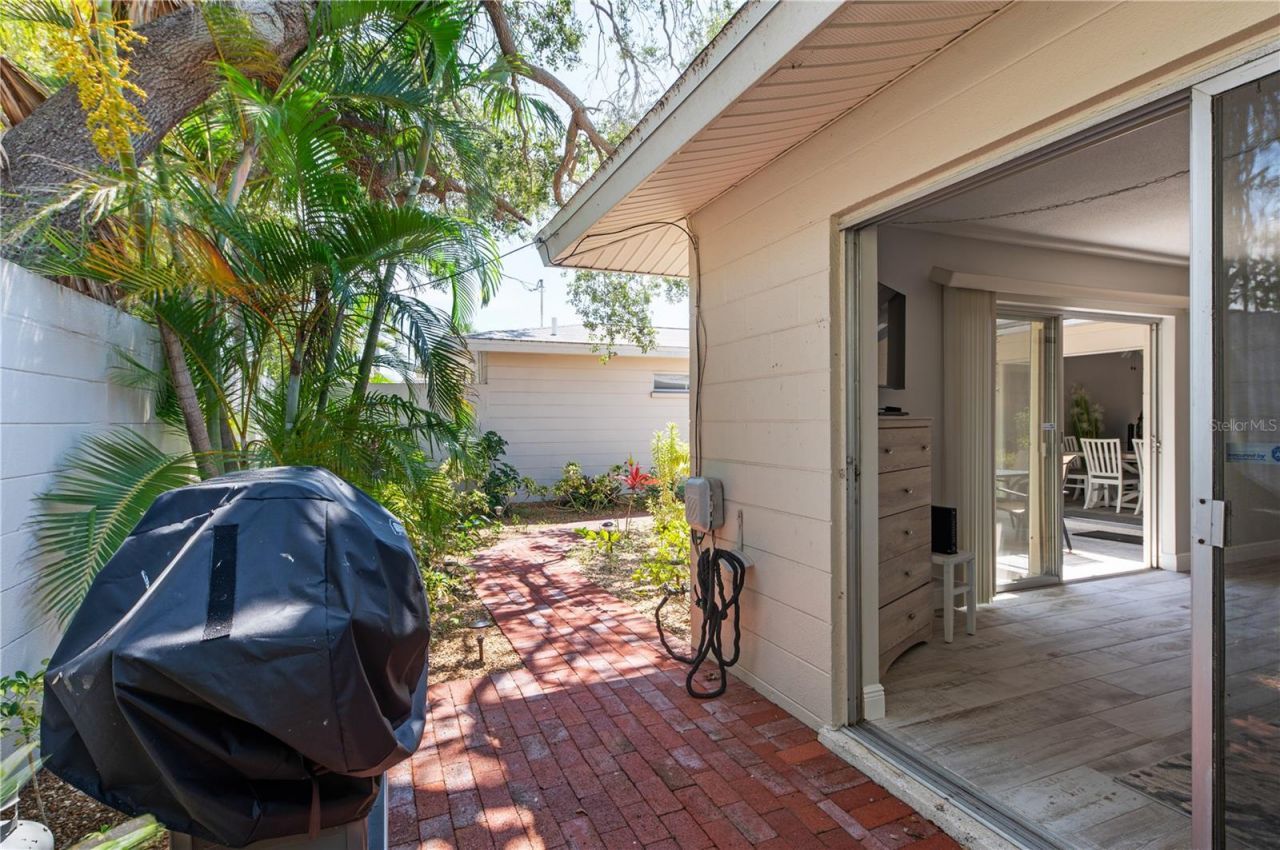 6005 Midnight Pass Road, Unit S4, Sarasota, FL 34242 Photo