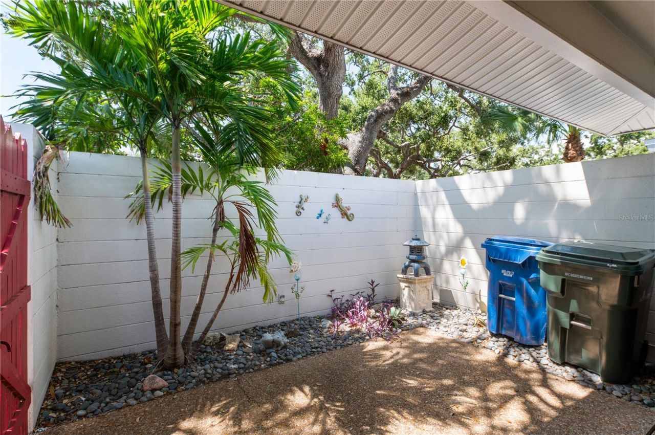 6005 Midnight Pass Road, Unit S4, Sarasota, FL 34242 Photo