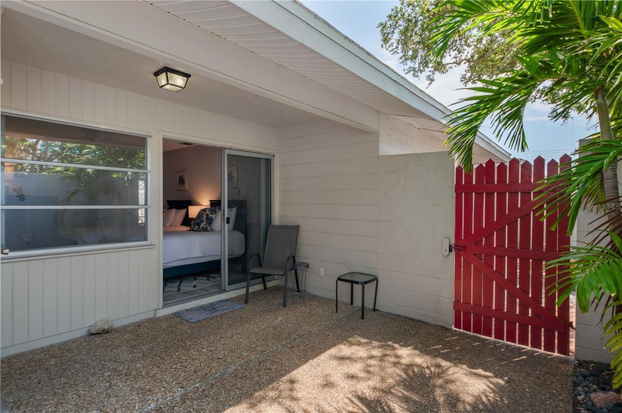 6005 Midnight Pass Road, Unit S4, Sarasota, FL 34242 Photo