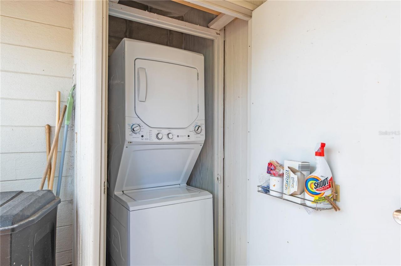 6005 Midnight Pass Road, Unit S4, Sarasota, FL 34242 Photo