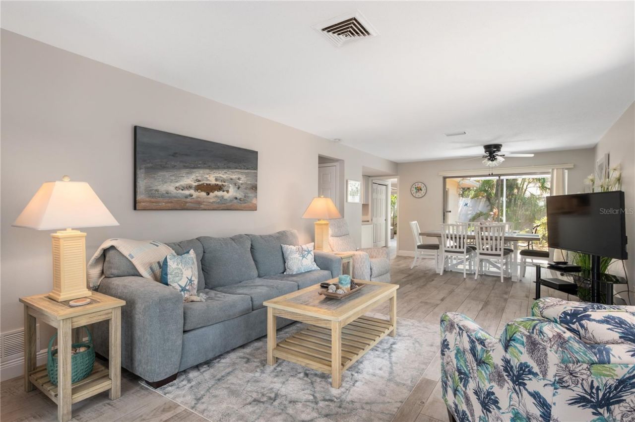 6005 Midnight Pass Road, Unit S4, Sarasota, FL 34242 Photo