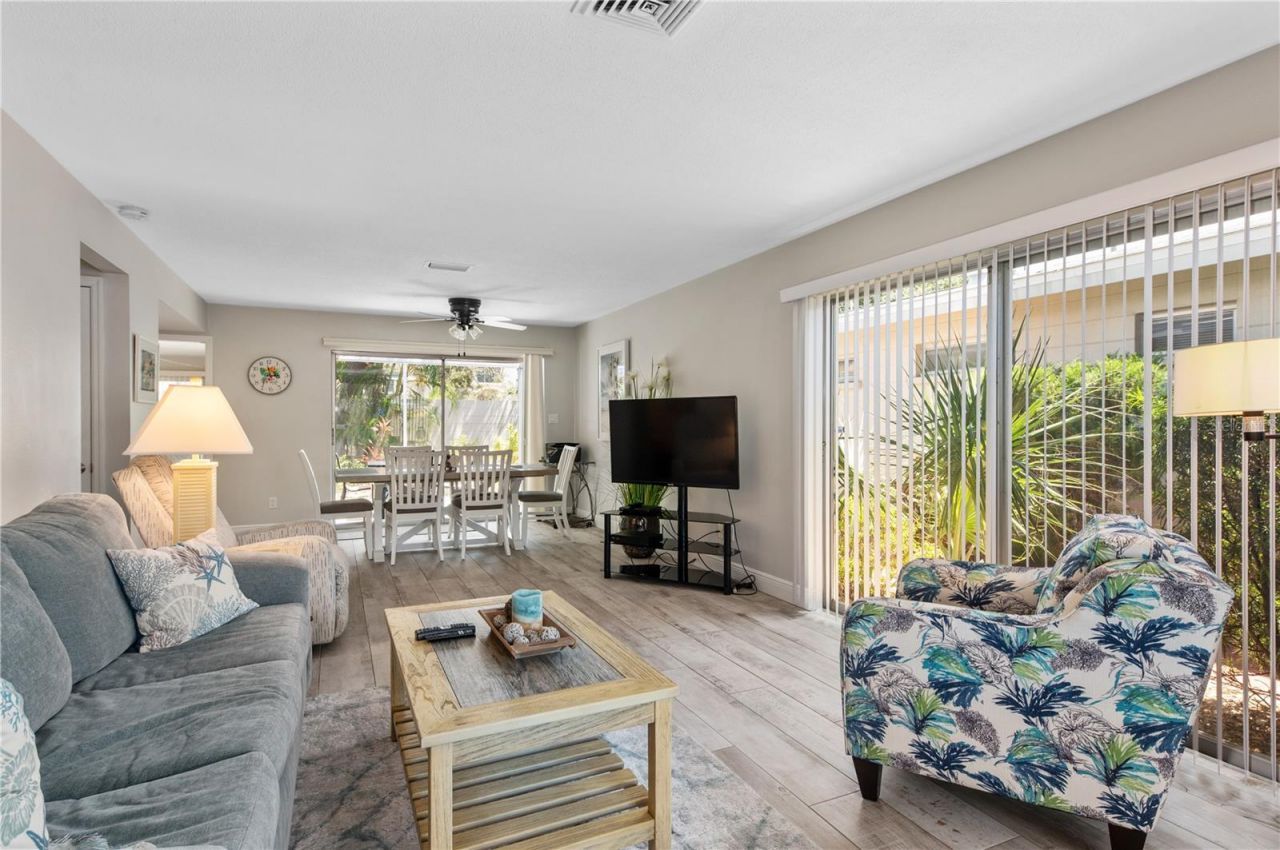 6005 Midnight Pass Road, Unit S4, Sarasota, FL 34242 Photo