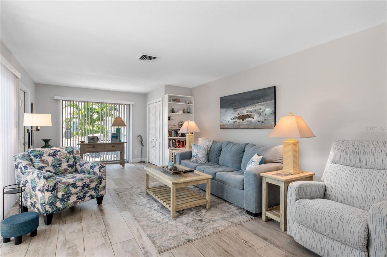 6005 Midnight Pass Road, Unit S4, Sarasota, FL 34242 Photo
