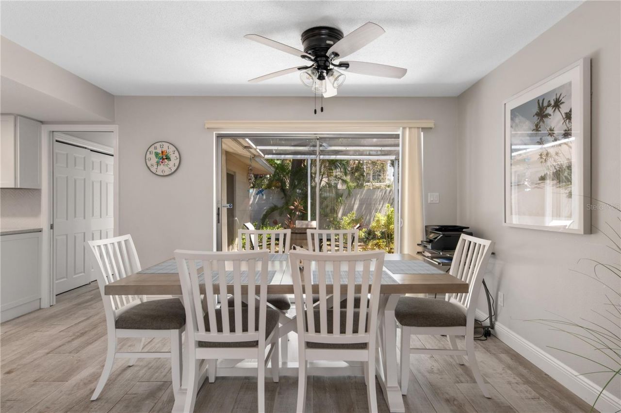 6005 Midnight Pass Road, Unit S4, Sarasota, FL 34242 Photo