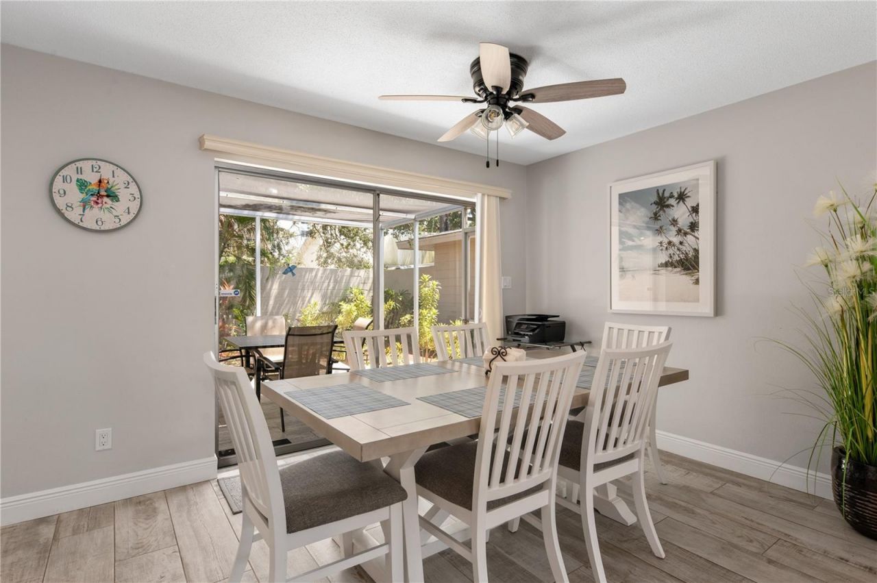 6005 Midnight Pass Road, Unit S4, Sarasota, FL 34242 Photo