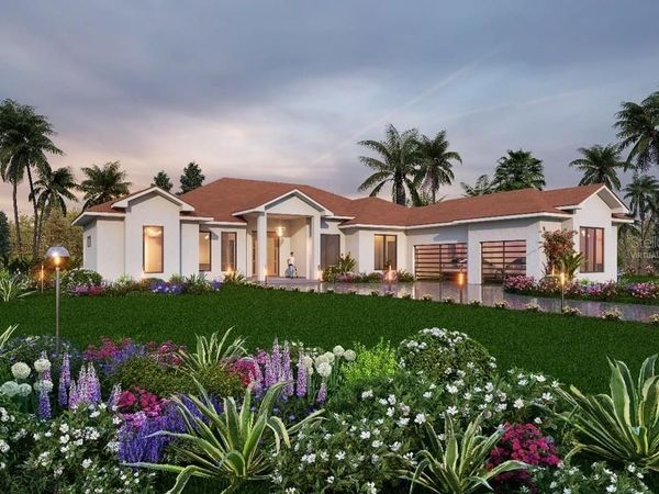 1450 ABSHER ROAD, ST CLOUD, FL 34771