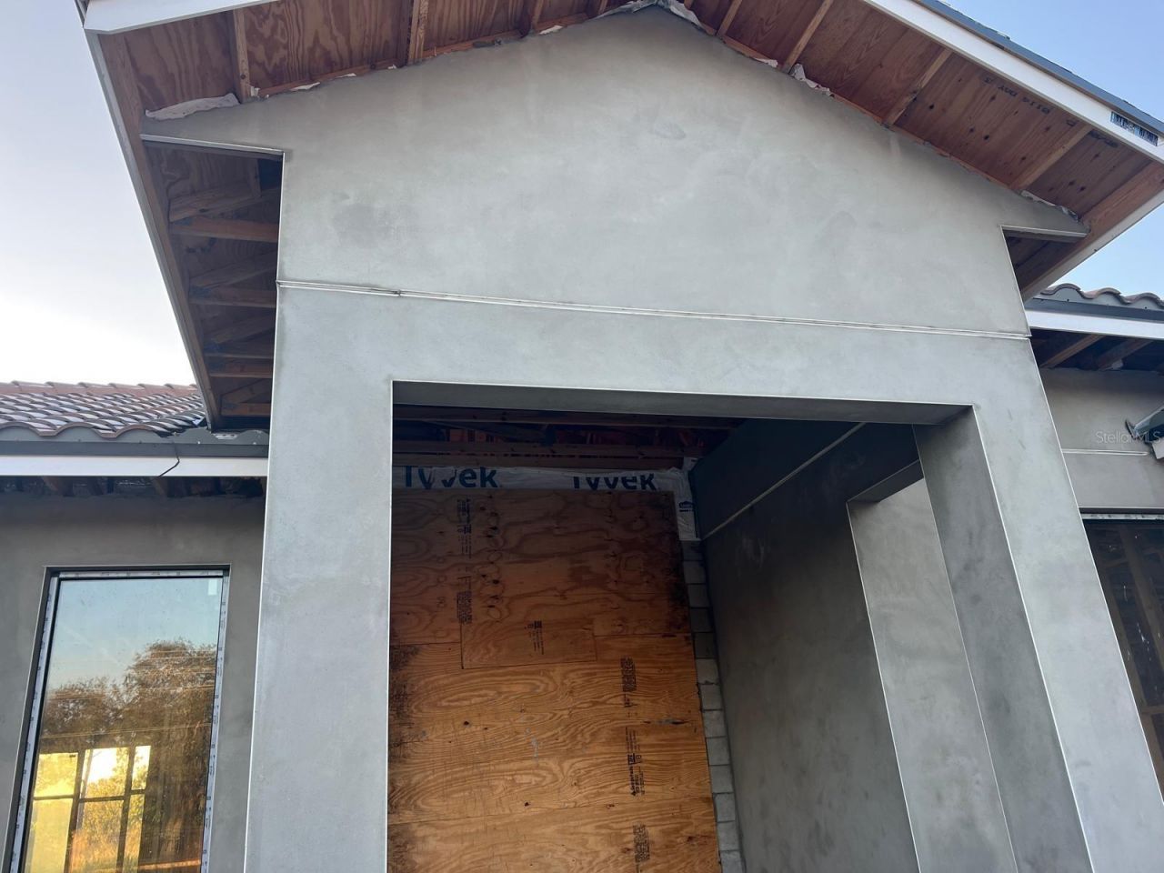 1450 Absher Road, Saint Cloud, FL 34771 Photo