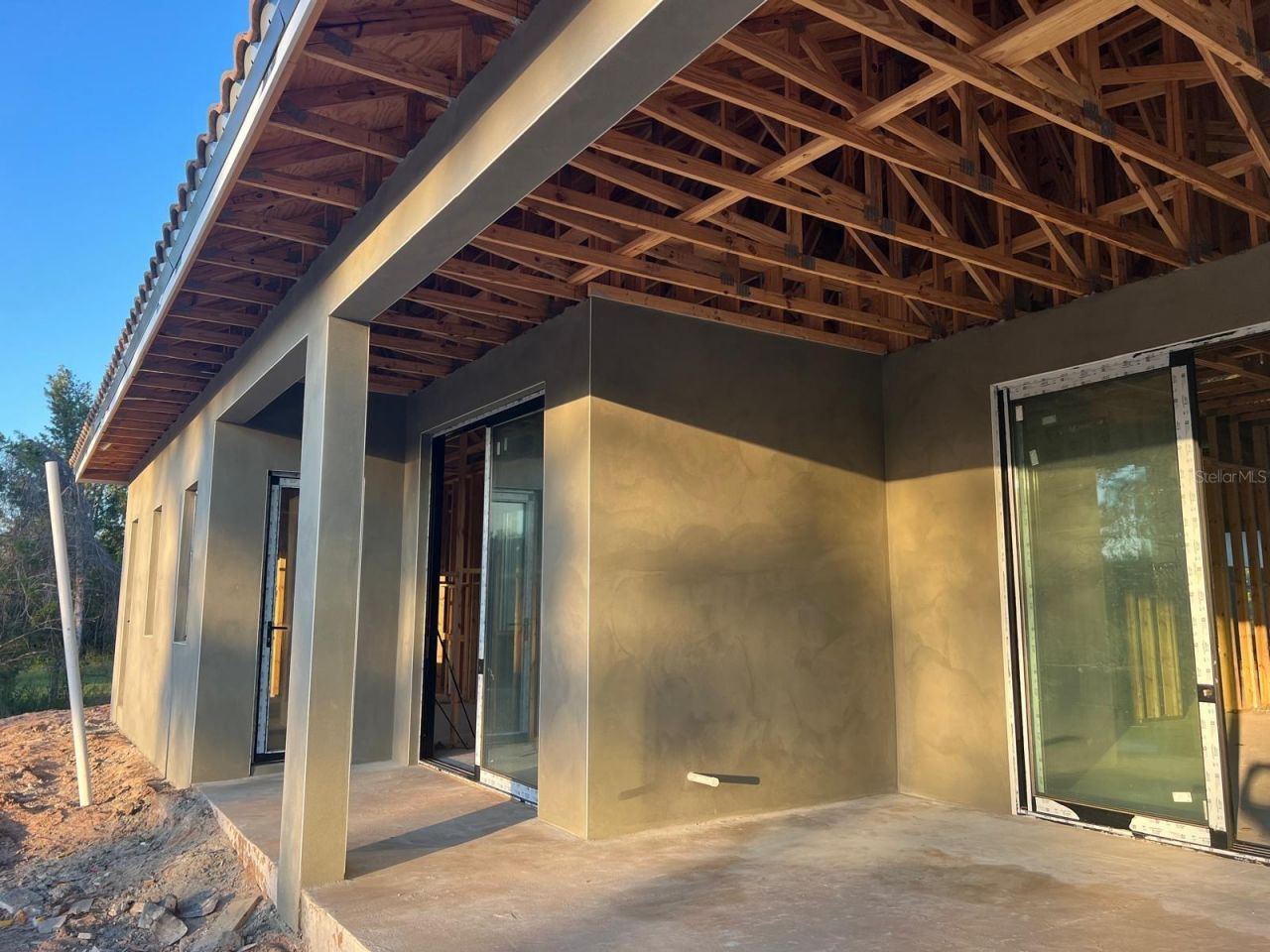 1450 Absher Road, Saint Cloud, FL 34771 Photo