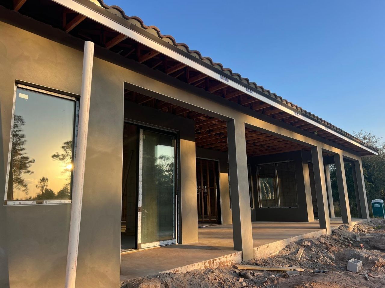 1450 Absher Road, Saint Cloud, FL 34771 Photo